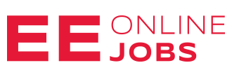 Energy News Job Center