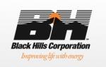 Black Hills Corporation