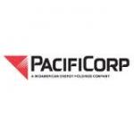 PacifiCorp