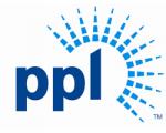 PPL Corporation