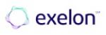 Exelon Corporation