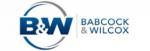 Babcock and Wilcox Company