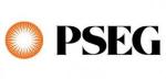 Public Service Enterprise Group (PSEG)