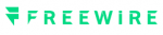 FreeWire Technologies